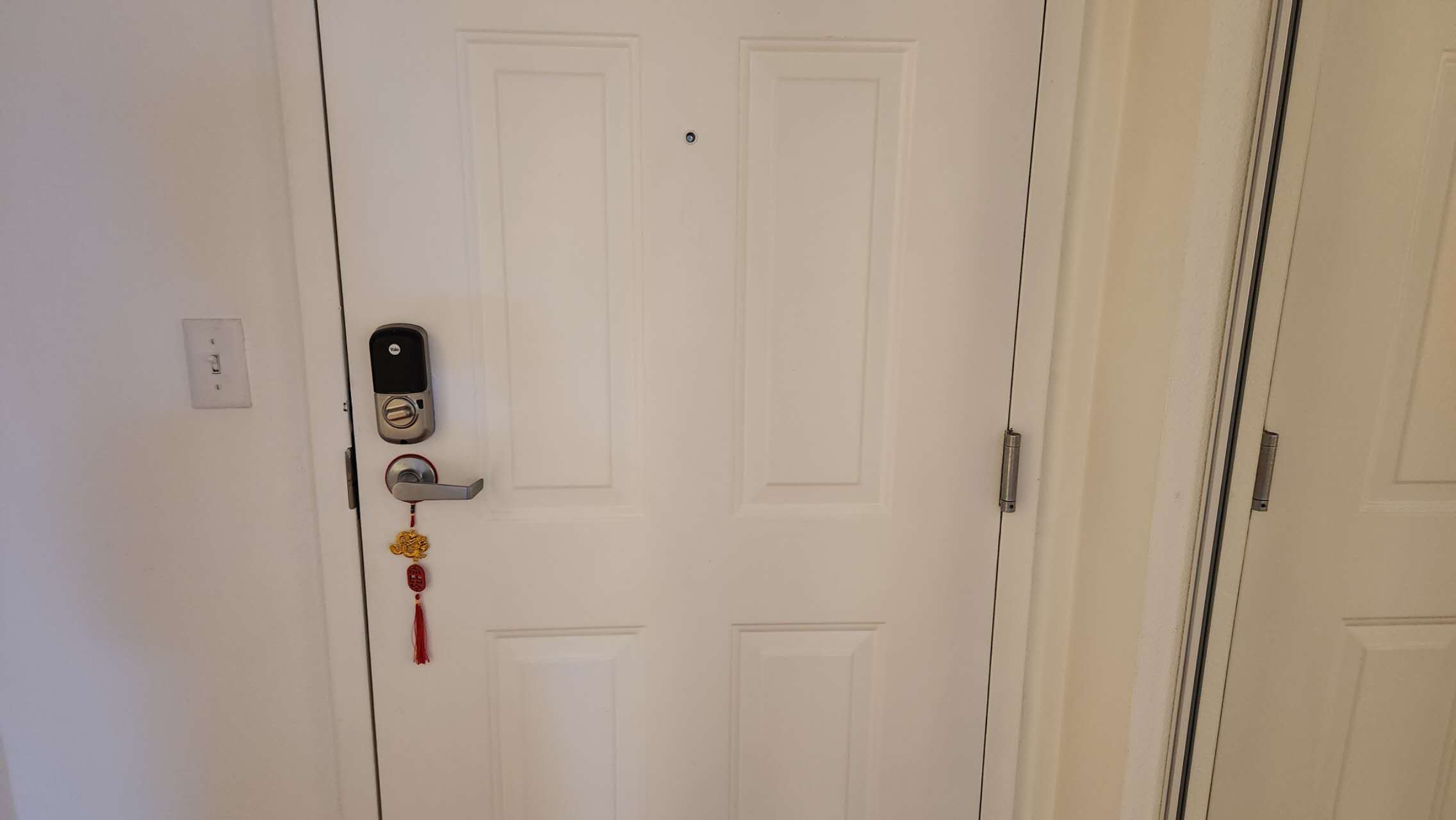 door 2.jpg